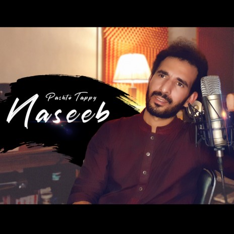 Naseeb Pashto Tappy