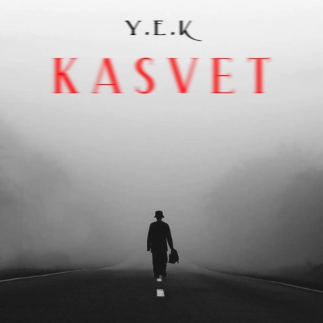 Kasvet | Boomplay Music