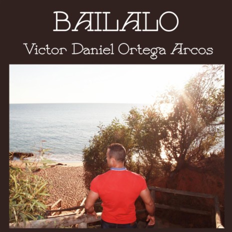 BAILALO | Boomplay Music