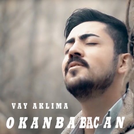 Sarı Yaylamda Seni Yaylayamadım | Boomplay Music