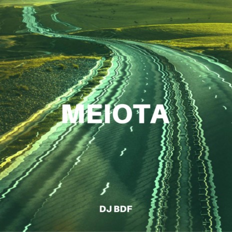 Meiota | Boomplay Music