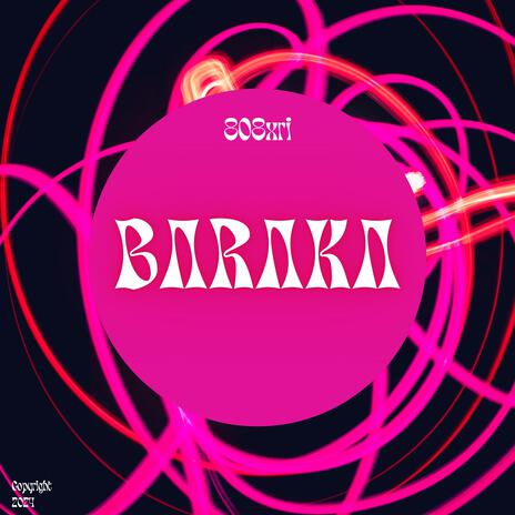 Baraka | Boomplay Music