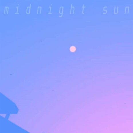 Midnight Sun / Iceway Dance | Boomplay Music