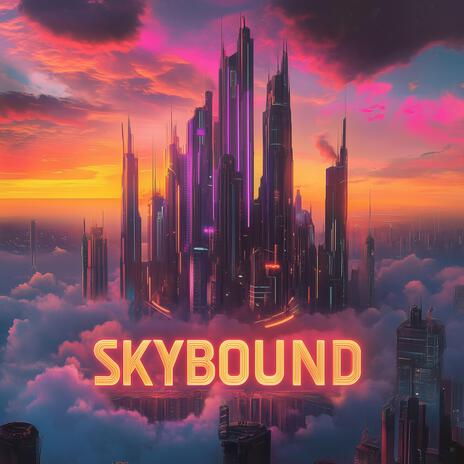 Skybound | Boomplay Music