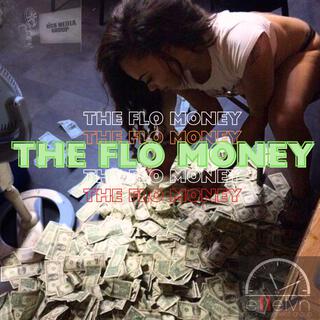 The Flo Money