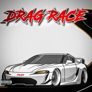 Drag Race