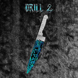 Drill 2