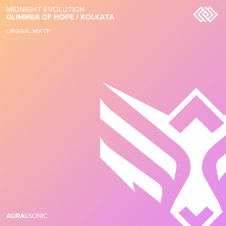 Glimmer of Hope (Original Mix) | Boomplay Music