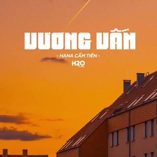 Vương Vấn (Lofi Ver.) ft. TVk & Hana Cẩm Tiên lyrics | Boomplay Music