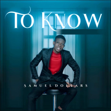 To Know | Boomplay Music