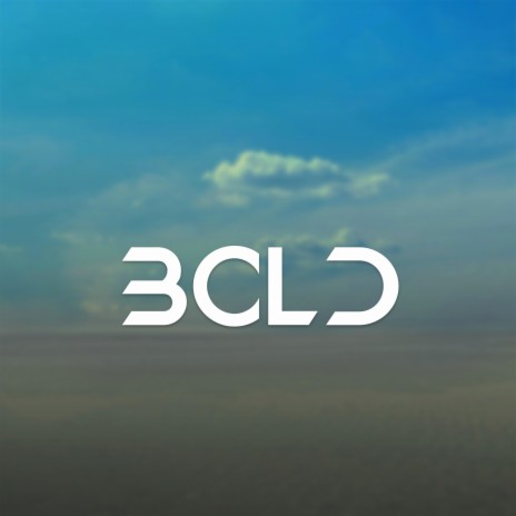 Bold II (UK Drill Type Beat) | Boomplay Music