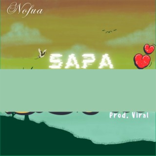 Sapa lyrics | Boomplay Music