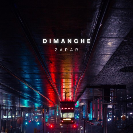 Dimanche | Boomplay Music