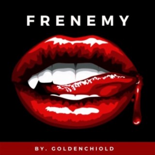 Frenemy lyrics | Boomplay Music