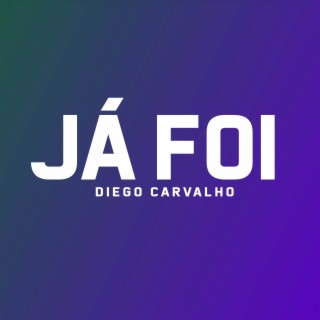 Já Foi (Original)