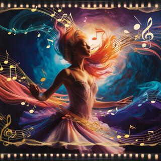 Dance of Life lyrics | Boomplay Music