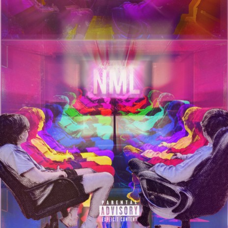 Nml | Boomplay Music