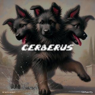 CERBERUS