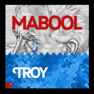 Mabool