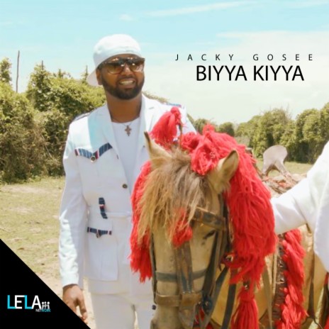 Biyya Kiyaa | Boomplay Music