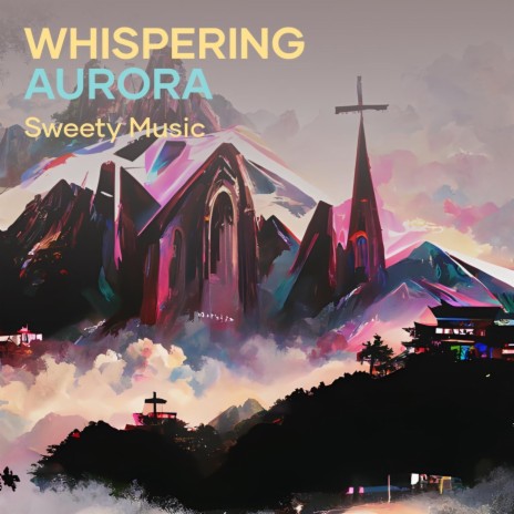 Whispering Aurora (pop)