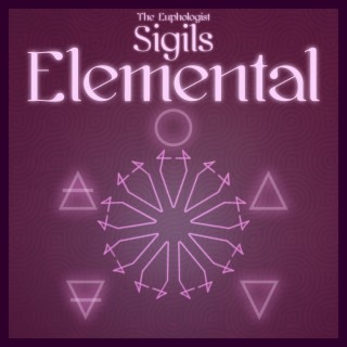 Sigils: Elemental