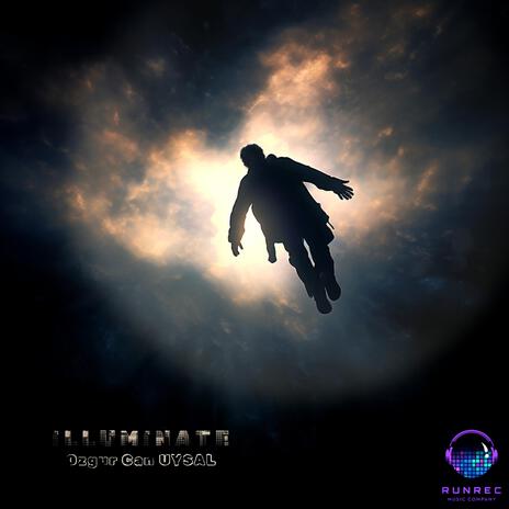 Illuminate | Boomplay Music