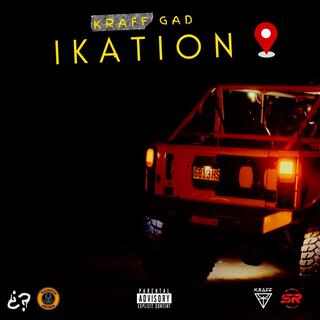 IKATION lyrics | Boomplay Music