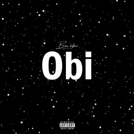 OBI | Boomplay Music