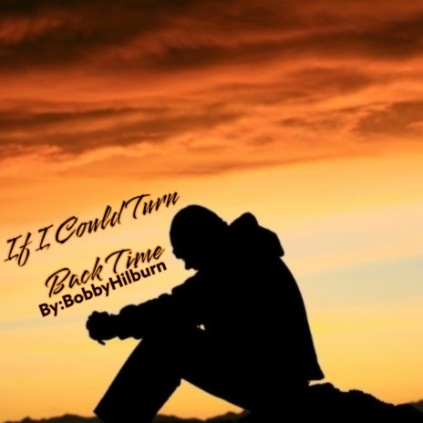 If I Could Turn Back Time | Boomplay Music
