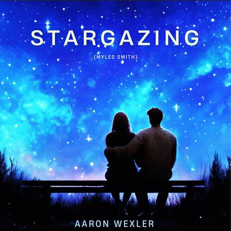 Stargazing | Boomplay Music