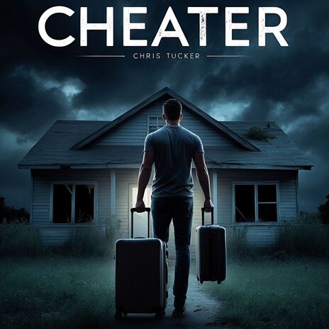 Cheater | Boomplay Music