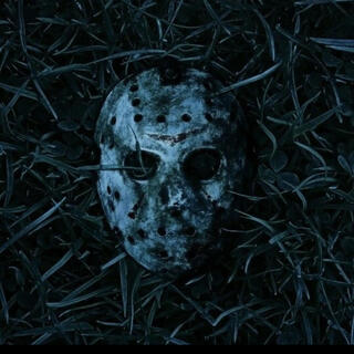 Jason