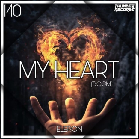 My Heart | Boomplay Music