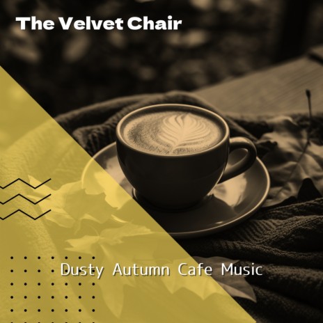 Slumbering Jazz in Coffeehouse | Boomplay Music