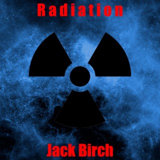 Radiation