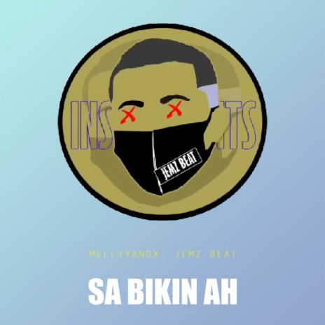 Sa Bikin Ah | Boomplay Music