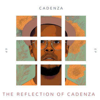 THE_REFLECTION_OF_CADENZA