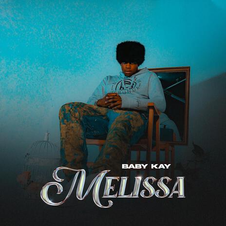 MELISSA | Boomplay Music