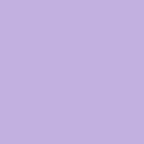 Purple Magic ft. Bryalle & cometsfuneral | Boomplay Music