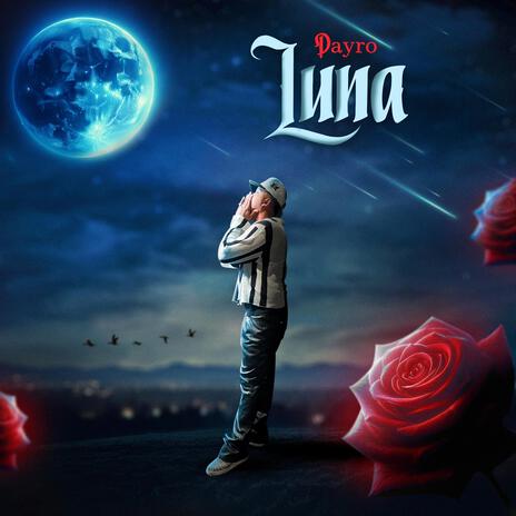 Luna | Boomplay Music