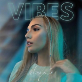 vibes lyrics | Boomplay Music