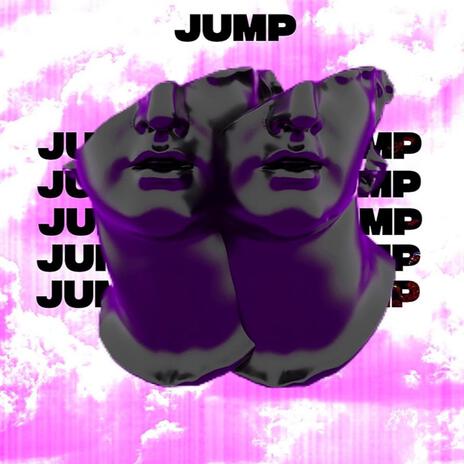 Jump