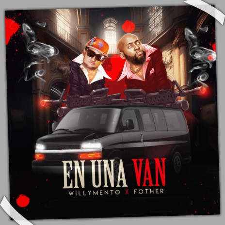 En Una Band ft. Fother | Boomplay Music