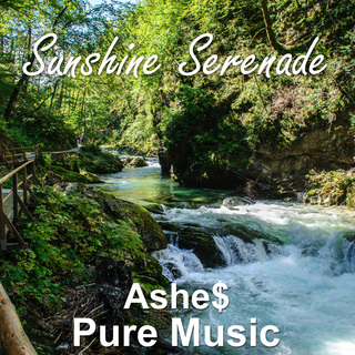 Sunshine Serenade