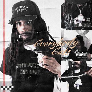 Everybody Eat, Vol. 1