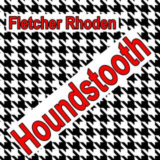 Houndstooth