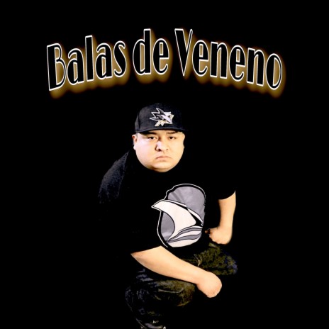 Balas de Veneno | Boomplay Music