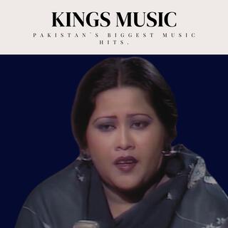 Hits Of Mehnaz