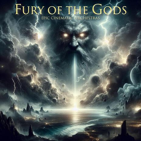 Fury of the Gods | Boomplay Music